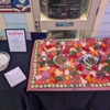 The Delish Dish Catering & Events gallery