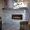 Doubletree Heating, Cooling & Fireplaces gallery