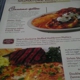 Shari's Restaurant