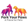 Park Your Paws gallery