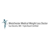 Westchester Medical Weight Loss Doctor gallery