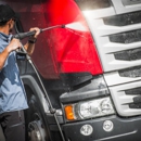 C & M FLEET REPAIR SERVICE - Truck Accessories
