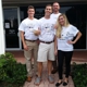 4 Friends Coral Springs Movers