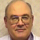 Dr. David E Baker, MD