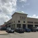 Yao Restaurant and Bar - Chinese Restaurants