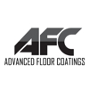 Advanced Floor Coatings gallery