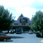 Qfc