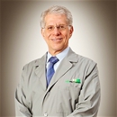 Dr. Steven Bennett Dritz, MD - Physicians & Surgeons, Urology
