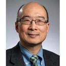 Dr. David Kuo, MD - Physicians & Surgeons