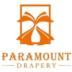 Paramount Custom Drapery