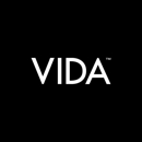 VIDA - Logan Circle - Weights