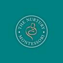 The Nurtury Montessori School of Larchmont - Preschools & Kindergarten