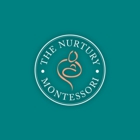 The Nurtury Montessori School of Larchmont