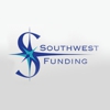 Southwest Funding gallery