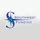 Southwest Funding