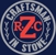 R. C. Ziegler Monumentals Pty Ltd - Stonemasons & Stonework
