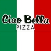 Ciao Bella Pizza gallery