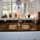 Lehigh Surfaces - Counter Tops