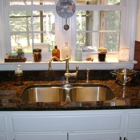 Lehigh Surfaces
