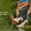 Cascade Foot Clinic gallery