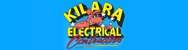 Kilara Electrical Contractors - Electrical Contractors