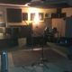 Refried Audio Recording Studio