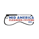 Mid America Cleaning Systems Inc - Water Heaters