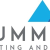 Summit Heating and Air gallery