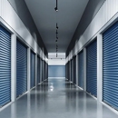Interbay Self Storage - Storage Household & Commercial