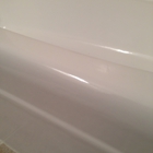 Tuff Tub Refinishing