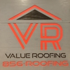 Value Roofing gallery