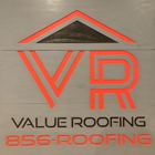 Value Roofing