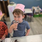 Scribbles And Giggles Learning Center