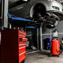 P.R. Streich and Sons, Inc - Service Station Equipment & Supplies