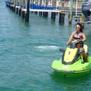 Tierre Verde Boat Rentals - Boat Rental & Charter