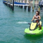 Tierra Verde Boat Rentals