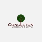 Congleton Landscape & Supply