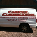 Carpet Connection - Rugs
