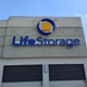 Life Storage - West Hartford