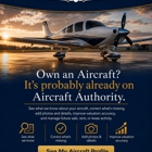 Aircraft Authority
