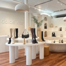 Dolce Vita - Shoe Stores
