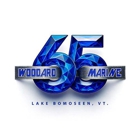 Woodard Marine Parts & Service