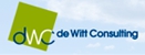 de Witt Consulting - Town & Regional Planning