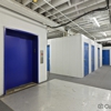 CubeSmart Self Storage gallery