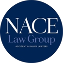 Nace Law Group Accident & Injury Lawyers - Attorneys