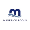 Maverick Pools gallery