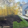 East Coast Lawn Care gallery