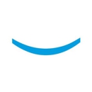 Full Smile Dental - Dental Hygienists