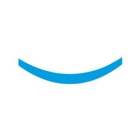 Full Smile Dental