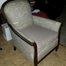 Palmetto Upholstery - Upholsterers